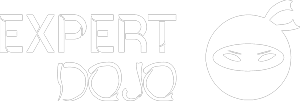 Expert DOJO
